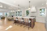 81 Kimball Beach Road - Photo 12