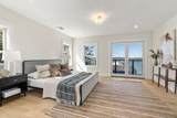 81 Kimball Beach Road - Photo 20