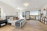 81 Kimball Beach Road - Photo 21