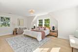 81 Kimball Beach Road - Photo 27