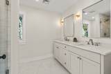 81 Kimball Beach Road - Photo 28