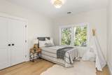 81 Kimball Beach Road - Photo 31