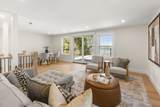 81 Kimball Beach Road - Photo 33