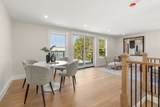 81 Kimball Beach Road - Photo 34