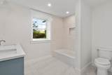 81 Kimball Beach Road - Photo 38