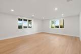 81 Kimball Beach Road - Photo 40
