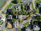 81 Kimball Beach Road - Photo 42