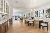 81 Kimball Beach Road - Photo 5
