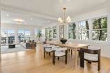 81 Kimball Beach Road - Photo 6