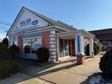152 Albion St - Photo 1