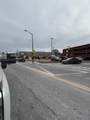 152 Albion St - Photo 11