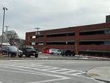 152 Albion St - Photo 12