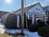 152 Albion St - Photo 3