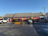 152 Albion St - Photo 4