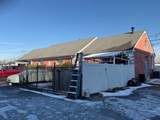152 Albion St - Photo 5