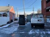 152 Albion St - Photo 6