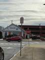152 Albion St - Photo 7