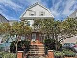17 Princeton St - Photo 1