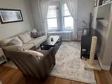 17 Princeton St - Photo 10