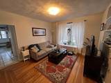 17 Princeton St - Photo 11