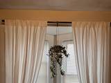 17 Princeton St - Photo 12