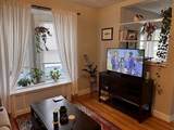 17 Princeton St - Photo 13