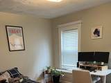 17 Princeton St - Photo 14