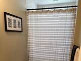 17 Princeton St - Photo 15