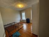 17 Princeton St - Photo 16