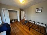 17 Princeton St - Photo 17