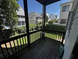 17 Princeton St - Photo 18
