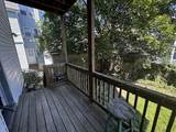 17 Princeton St - Photo 19