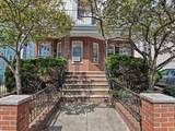 17 Princeton St - Photo 2