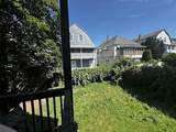 17 Princeton St - Photo 20
