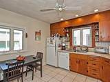 17 Princeton St - Photo 3