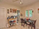 17 Princeton St - Photo 5