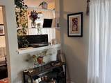 17 Princeton St - Photo 6