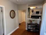 17 Princeton St - Photo 7