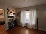 17 Princeton St - Photo 8