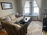 17 Princeton St - Photo 9