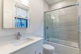 157 Everett St. - Photo 7