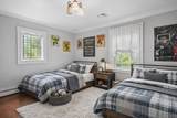 189 Eliot Street - Photo 14