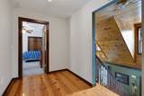 593 Woodmere Rd - Photo 18