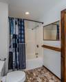 593 Woodmere Rd - Photo 24