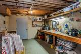 593 Woodmere Rd - Photo 28
