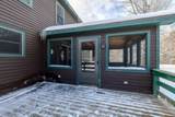 593 Woodmere Rd - Photo 34