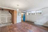 12 Gray Gardens W - Photo 18