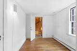 12 Gray Gardens W - Photo 25