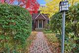 12 Gray Gardens W - Photo 4