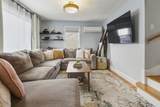 310 King Philip Street - Photo 11